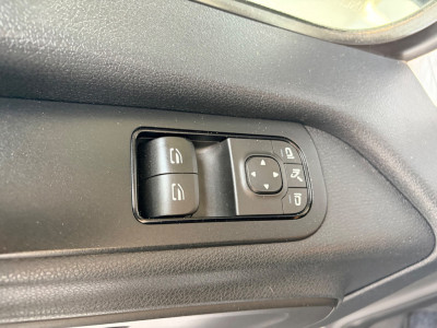 Mercedes-Benz Sprinter Automaat Servicewagen 315 1.9CDI 150pk L2H2 euro6 BOTT, Victron V230, Standkachel Trekhaak RIJKLAARPRIJS 18
