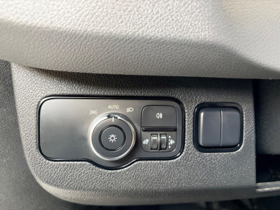 Mercedes-Benz Sprinter Automaat Servicewagen 315 1.9CDI 150pk L2H2 euro6 BOTT, Victron V230, Standkachel Trekhaak RIJKLAARPRIJS 19