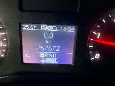 Mercedes-Benz Sprinter Automaat Servicewagen 316 2.2 CDI 160PK L2H2 euro6 Victron V230 Standkachel Trekhaak 3500KG! RIJKLAARPRIJS foto 10