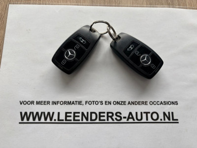 Mercedes-Benz Sprinter Automaat Servicewagen 316 2.2 CDI 160PK L2H2 euro6 Victron V230 Standkachel Trekhaak 3500KG! RIJKLAARPRIJS foto 13