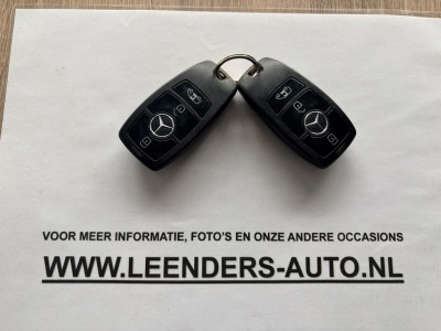 Mercedes-Benz Sprinter Dubbel Cabine Automaat 315 1.9 CDI 150pk L2H1 Imperiaal, Inrichting, Omvormer, Trekhaak, RIJKLAARPRIJS foto 14