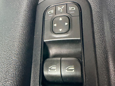 Mercedes-Benz Sprinter Dubbel Cabine Automaat 315 1.9 CDI 150pk L2H1 Imperiaal, Inrichting, Omvormer, Trekhaak, RIJKLAARPRIJS foto 15