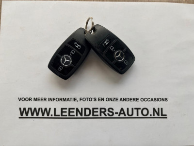 Mercedes-Benz Sprinter Dubbel Cabine Automaat 315 1.9 CDI 150pk L2H1 Imperiaal, Inrichting, Omvormer, Trekhaak, RIJKLAARPRIJS foto 15