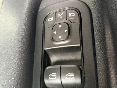 Mercedes-Benz Sprinter Dubbel Cabine Automaat 315 1.9 CDI 150pk L2H1 Imperiaal, Inrichting, Omvormer, Trekhaak, RIJKLAARPRIJS foto 17