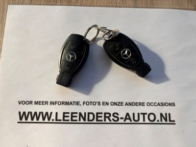 Mercedes-Benz Sprinter L1H2 Automaat Servicewagen 314 2.2 CDI 140PK euro6 BOTT, Victron V230, Standkachel, RIJKLAARPRIJS foto 14