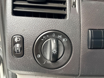 Mercedes-Benz Sprinter L1H2 Automaat Servicewagen 314 2.2 CDI 140PK euro6 BOTT, Victron V230, Standkachel, RIJKLAARPRIJS foto 18