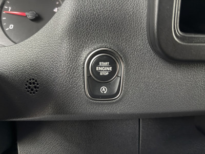 Mercedes-Benz Sprinter L2H2 9G-tronic Automaat L2H2 | Multimedia | Camera | Airco | 3-Zits | Betimmering foto 16