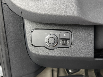 Mercedes-Benz Sprinter L2H2 9G-tronic Automaat L2H2 | Multimedia | Camera | Airco | 3-Zits | Betimmering foto 21