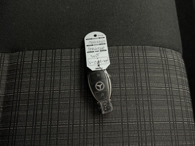 Mercedes-Benz Sprinter L2H2 | Airco | 3-Persoons | Trekhaak | Gate Locks | Betimmering 5