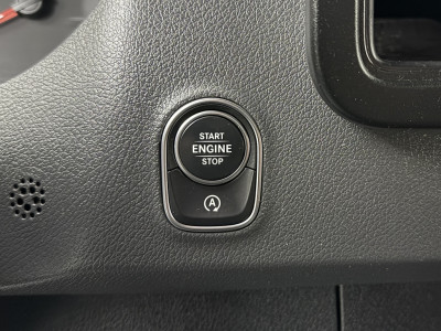 Mercedes-Benz Sprinter L3H2 Maxi | Multimedia | Airco | Camera | Schapinrichting Laadruimte foto 16