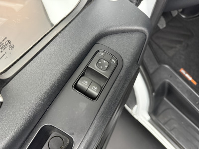 Mercedes-Benz Sprinter L3H2 Maxi | Multimedia | Airco | Camera | Schapinrichting Laadruimte foto 8
