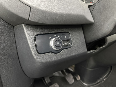 Mercedes-Benz Sprinter L3H2 Maxi | Multimedia | Airco | Camera | Schapinrichting Laadruimte foto 9