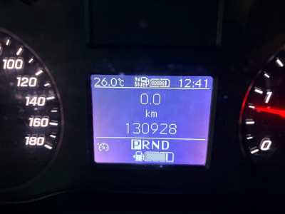Mercedes-Benz Sprinter Servicewagen Automaat 311 2.2 CDI euro6 L2H2 3Persoons, Inrichting, Omvormer V230, Oprijplaat RIJKLAARPRIJS foto 11