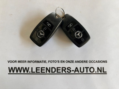 Mercedes-Benz Sprinter Servicewagen Automaat 311 2.2 CDI euro6 L2H2 3Persoons, Inrichting, Omvormer V230, Oprijplaat RIJKLAARPRIJS foto 14