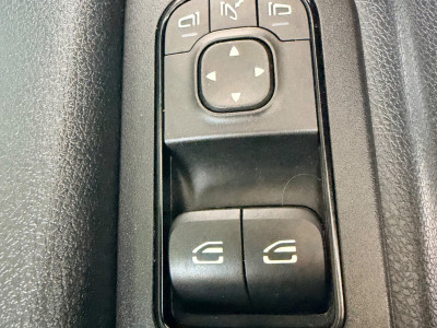 Mercedes-Benz Sprinter Servicewagen Automaat 311 2.2 CDI euro6 L2H2 3Persoons, Inrichting, Omvormer V230, Oprijplaat RIJKLAARPRIJS foto 16