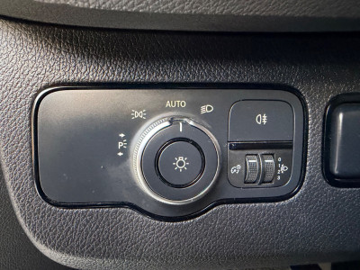 Mercedes-Benz Sprinter Servicewagen Automaat 311 2.2 CDI euro6 L2H2 3Persoons, Inrichting, Omvormer V230, Oprijplaat RIJKLAARPRIJS foto 17