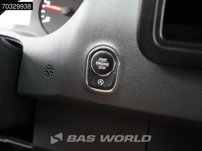 Mercedes-Benz Sprinter 215 CDI Automaat 150pk L2H2 MBUX Camera Airco Parkeersensoren CarPlay Euro6 L2 Airco 20