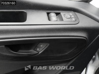 Mercedes-Benz Sprinter 215 CDI Automaat 150pk L2H2 MBUX Camera Airco Parkeersensoren CarPlay Euro6 L2 Airco 21