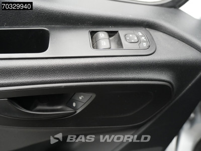 Mercedes-Benz Sprinter 215 CDI Automaat 150pk L2H2 MBUX Camera Airco Parkeersensoren CarPlay Euro6 L2 Airco 21