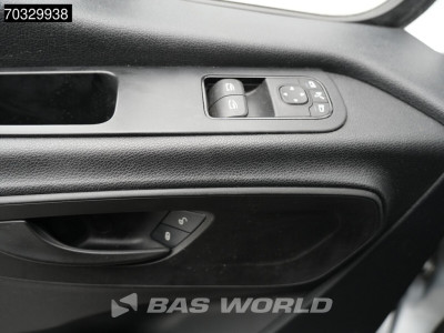 Mercedes-Benz Sprinter 215 CDI Automaat 150pk L2H2 MBUX Camera Airco Parkeersensoren CarPlay Euro6 L2 Airco 21