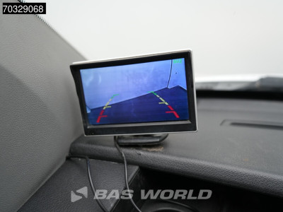Mercedes-Benz Sprinter 311 CDI Automaat L3H2 Camera APK 05-2027 Euro6 L3 Pakketwagen 18
