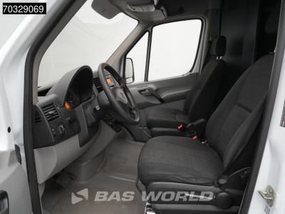 Mercedes-Benz Sprinter 311 CDI Automaat L3H2 Camera Euro6 L3 Pakketwagen 14