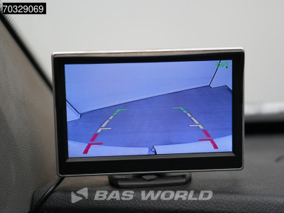 Mercedes-Benz Sprinter 311 CDI Automaat L3H2 Camera Euro6 L3 Pakketwagen 20