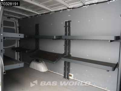 Mercedes-Benz Sprinter 311 CDI Automaat L3H2 Camera Euro6 Pakketwagen L3 13
