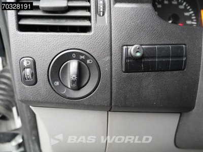 Mercedes-Benz Sprinter 311 CDI Automaat L3H2 Camera Euro6 Pakketwagen L3 19