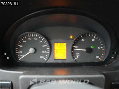 Mercedes-Benz Sprinter 311 CDI Automaat L3H2 Camera Euro6 Pakketwagen L3 20