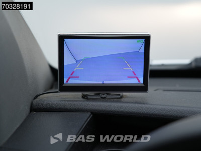 Mercedes-Benz Sprinter 311 CDI Automaat L3H2 Camera Euro6 Pakketwagen L3 21