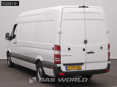 Mercedes-Benz Sprinter 311 CDI Automaat L3H2 Camera Euro6 Pakketwagen L3 6