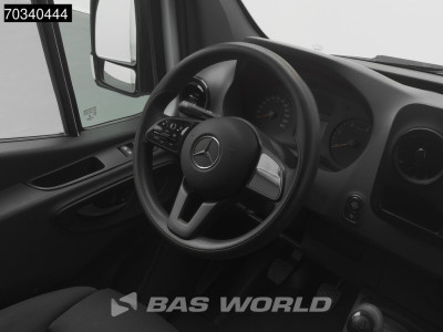 Mercedes-Benz Sprinter 311 CDI L2H2 AC/Climate Imperiaal Ladder Euro6 L2 Airco Cruise control foto 6