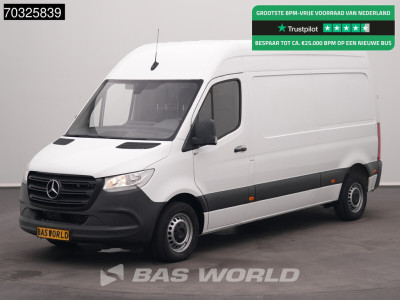 Mercedes-Benz Sprinter 311 CDI L2H2 Airco Cruise Euro6 L2 Airco Cruise control