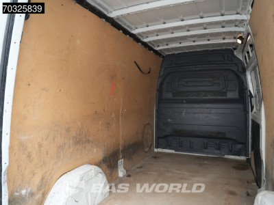 Mercedes-Benz Sprinter 311 CDI L2H2 Airco Cruise Euro6 L2 Airco Cruise control 10