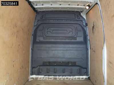 Mercedes-Benz Sprinter 311 CDI L2H2 Airco Cruise Euro6 L2 Airco Cruise control 10