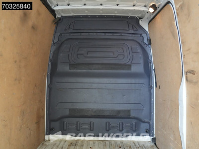 Mercedes-Benz Sprinter 311 CDI L2H2 Airco Cruise Euro6 L2 Airco Cruise control 10