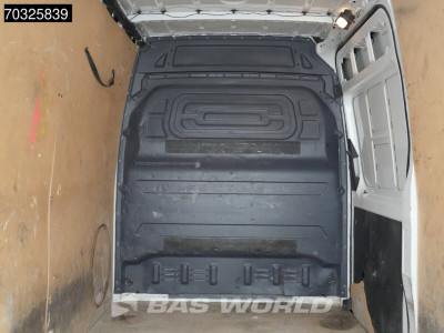 Mercedes-Benz Sprinter 311 CDI L2H2 Airco Cruise Euro6 L2 Airco Cruise control 11