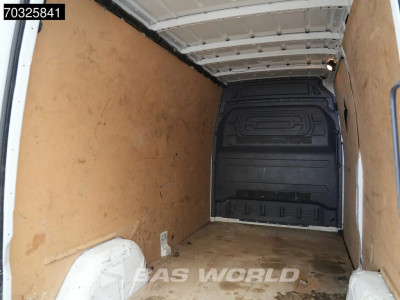 Mercedes-Benz Sprinter 311 CDI L2H2 Airco Cruise Euro6 L2 Airco Cruise control 11