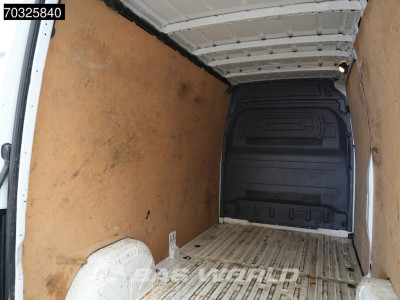 Mercedes-Benz Sprinter 311 CDI L2H2 Airco Cruise Euro6 L2 Airco Cruise control 11