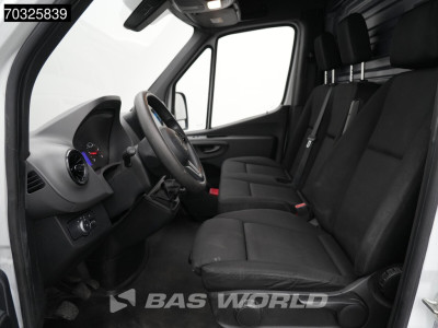 Mercedes-Benz Sprinter 311 CDI L2H2 Airco Cruise Euro6 L2 Airco Cruise control 12