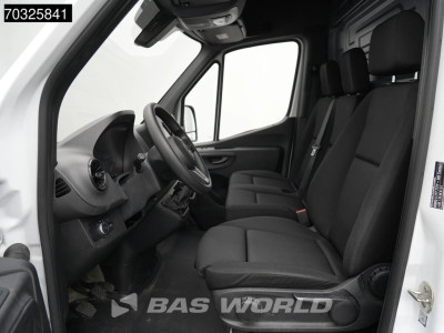 Mercedes-Benz Sprinter 311 CDI L2H2 Airco Cruise Euro6 L2 Airco Cruise control 12