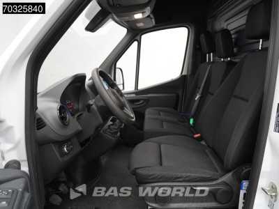 Mercedes-Benz Sprinter 311 CDI L2H2 Airco Cruise Euro6 L2 Airco Cruise control 12