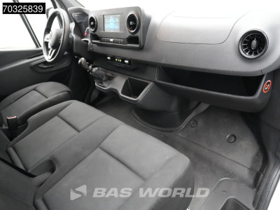 Mercedes-Benz Sprinter 311 CDI L2H2 Airco Cruise Euro6 L2 Airco Cruise control 13