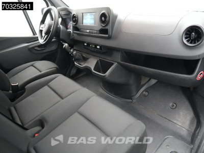 Mercedes-Benz Sprinter 311 CDI L2H2 Airco Cruise Euro6 L2 Airco Cruise control 13