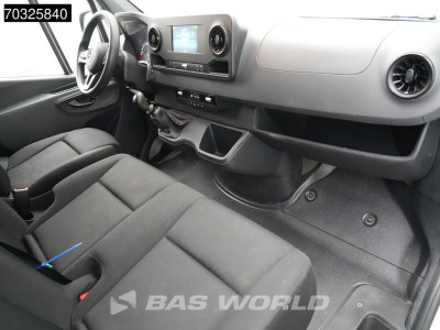 Mercedes-Benz Sprinter 311 CDI L2H2 Airco Cruise Euro6 L2 Airco Cruise control 13