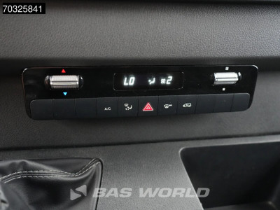 Mercedes-Benz Sprinter 311 CDI L2H2 Airco Cruise Euro6 L2 Airco Cruise control 18