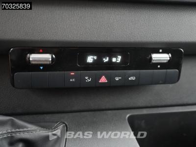 Mercedes-Benz Sprinter 311 CDI L2H2 Airco Cruise Euro6 L2 Airco Cruise control 19