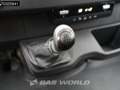 Mercedes-Benz Sprinter 311 CDI L2H2 Airco Cruise Euro6 L2 Airco Cruise control 19