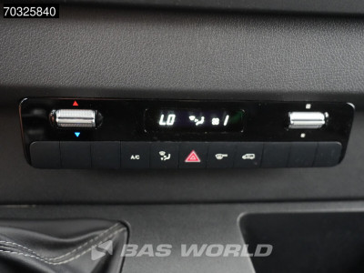 Mercedes-Benz Sprinter 311 CDI L2H2 Airco Cruise Euro6 L2 Airco Cruise control 19